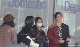 刘大锤最新爆料cp