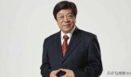 祖德爆料赵忠祥视频,揭秘娱乐圈不为人知的真相
