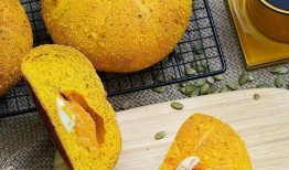 吃瓜q码免费,免费畅享娱乐盛宴的秘密通道