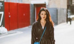 李沁爆料圈内朋友,朋友们的真实生活