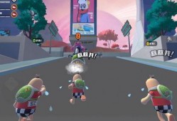 香肠派对爆料最新s30,全新内容与玩法大揭秘！