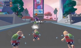 香肠派对爆料最新s30,全新内容与玩法大揭秘！