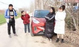 大宝吃瓜娱乐圈,揭秘娱乐圈幕后故事