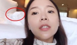 情侣自拍视频在线观看,情侣自拍视频在线观看精选集