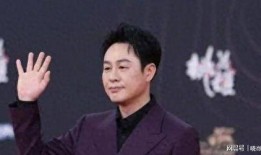 张颂文最新爆料视频,娱乐圈背后惊人内幕