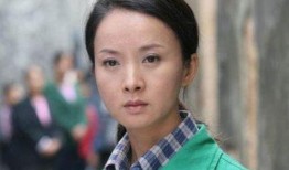 电影远山姐弟在线观看,穿越时光的亲情之旅