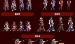 2018春节套最新爆料,传统与现代交融，新春狂欢盛宴即将开启