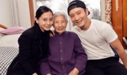 郑中基夫妻爆料视频,揭秘娱乐圈背后的真相