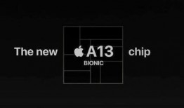 红苹果爆料最新消息,最新热点事件深度解析