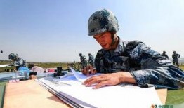 番薯爆料伞兵视频,番薯爆料视频带你直击实战瞬间