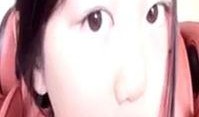 明星女儿爆料自己的视频,视频背后不为人知的家庭故事