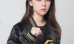 沫子最新爆料,揭秘电竞圈幕后真相