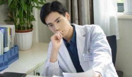 明星医生爆料是真的吗视频,真相究竟如何？