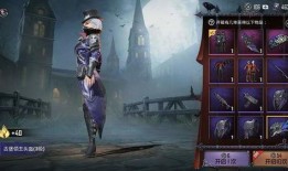 古堡领主爆料视频,探寻历史遗迹背后的惊人真相