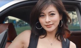 娱乐圈八卦爆料主播有谁,揭秘知名主播的幕后故事