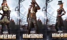 ss11赛季爆料视频,精彩看点与前瞻