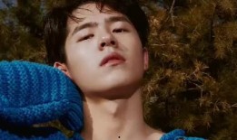 娱乐圈爆料小仙是谁,娱乐圈爆料小仙的真实身份揭秘