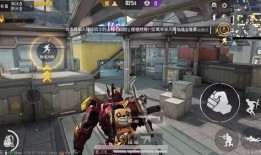 和平精英最新爆料绿色,绿色生态，战火再燃