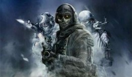 最新版本爆料使命召唤