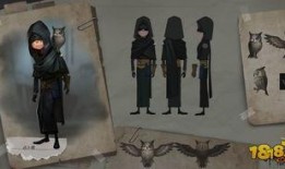 全新求生者先知视频爆料