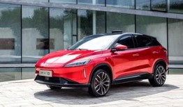 小鹏语录爆料视频大全,揭秘科技巨头背后的幽默与智慧