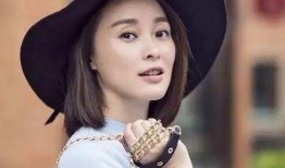 娱乐大爆料陈建斌是谁啊,娱乐大爆料中的实力派演员