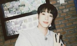 圈内爆料赖冠霖周也,甜蜜互动引粉丝热议