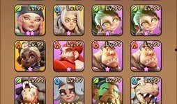 水神技能爆料全部攻略视频,揭秘全部视频精华汇总