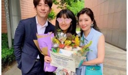 鸡西爆料女孩事件视频最新,真相与争议再引热议