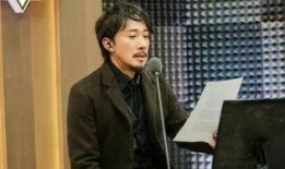 赵立新爆料娱乐圈,赵立新揭露惊人内幕