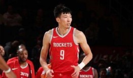 周琦世界杯爆料视频,揭秘赛场幕后故事与精彩瞬间