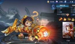 鲁班典藏爆料视频下载,探寻古代工匠智慧结晶