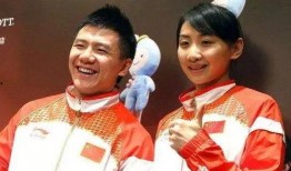 娱乐界最佳吃瓜达人排名,揭秘幕后真相，谁才是真正的瓜王？