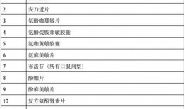 深圳汪小姐最新爆料视频,揭秘事件背后惊人真相