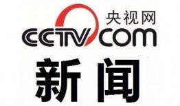 怎么到央视新闻爆料平台,揭秘爆料平台操作指南