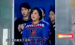 娱乐吃瓜cp,揭秘那些让人脸红心跳的吃瓜CP