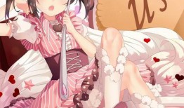 妮可少女最新爆料,揭秘娱乐圈背后的惊人真相！