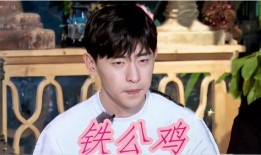 娱乐圈爆料合集是什么,揭秘明星幕后故事