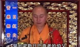 持善法师爆料视频大全,揭秘佛教界神秘面纱