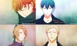 花 未删减版在线观看,未删减版深度揭秘：情感纠葛与人性挣扎的细腻描绘