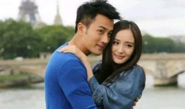 狗仔卓伟爆料大瓜视频在线观看,大瓜视频在线观看，揭秘娱乐圈幕后真相