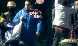 换女儿俱乐部在线观看,揭秘神秘亲子交换背后的情感纠葛