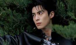 王鹤棣迪丽热巴爆料视频,视频内容引发网友热议