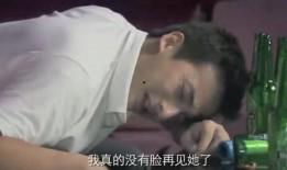 变态吃瓜电影免费观看,免费观看的惊悚盛宴