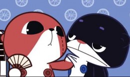 动漫砸缸爆料视频大全集,动漫界独家视频大揭秘