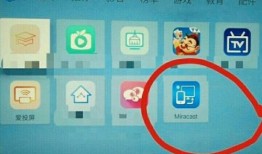 生活观察爆料怎么做的视频,视频制作攻略揭秘