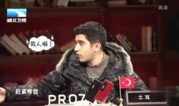 杨迪爆料唐小强救人视频,人间值得！