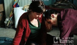 美国色情电影在线观看,揭秘美国色情电影在线观看的隐秘世界