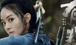 谢允最新爆料消息新闻视频,揭秘事件背后惊人真相！