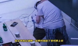 媒体爆料男团视频播放,颜值与实力并存